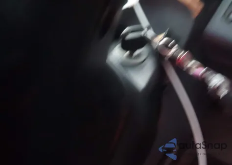 1998 Toyota Rav4 Hardtop from USA, damaged, VIN JT3XP10V0W0012576